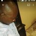 Sushu Dan Ndlovu - Facebook