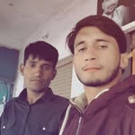 Veni Ram Dangi - @dangi_veniram - Instagram