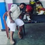 Veniram Dangi - @dangi.veniram - Instagram