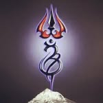 Vishnu Durga - @dangi_vennela_vishnu - Instagram