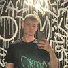 Просто Даня✔️ - @danglad11 - TikTok