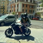 @_danglady_ - Instagram