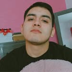 Arturo Danglada - @dangladaalan - Instagram