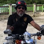 Christophe Danglade - @danglade.christophe - Instagram