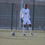 Dam-Yann Danglades - @_danglades - Instagram
