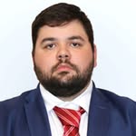 Dan Glad - @dantheclothingman - Instagram