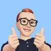 Dan Glad - @dan.glad5 - TikTok