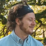 Dan Glad - @its.danglad - Instagram