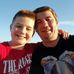 Dan Glad - Facebook