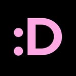 Dan Gladden - @dangladden - Instagram