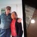 Dan Gladden - Facebook