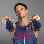 Dan Gladman - @dangladman - Instagram