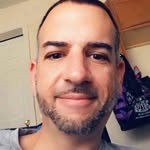 Dan Gladu - @dan.gladu - Instagram