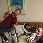 Dan Gladwish - @dan.gladwish - Instagram