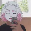 danglad01 - @danglad01 - TikTok