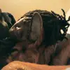 danglad - @glagjacq - TikTok