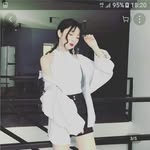 @danglad_shop - Instagram