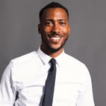 Danglades Samuel - @samuel_danglades - Instagram
