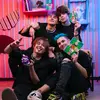 dan.petr.nek.glad - @_bi.g_b.o.y.s_ - TikTok