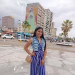 Frexismar Danglad - @dangladfrexismar - Instagram