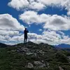 glad_dan - @glad_dan - TikTok