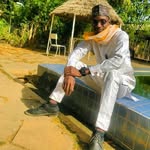 ismailishaka4@gmail.com. - @dan___gladimeer - Instagram
