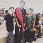 Jonatan Danglada Carrillo - @dangladacarrillo - Instagram