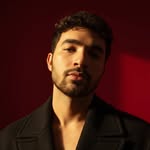 Jose Danglades - @jose_danglades - Instagram