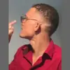 Josiah Danglad - @josiahdangladnow2.0 - TikTok