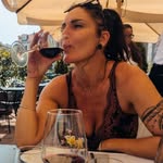 Là Léa - @danglade.lea7 - Instagram