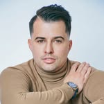 Raul Danglade - @danglade - Instagram