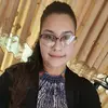 Solizmar Danglad - @solizmar.danglad - TikTok