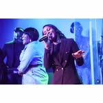 Sophonie Danglades - @dangladessophonie - Instagram