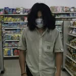 thananuwat danglad - @dangladthananuwat - Instagram