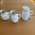 Tony cafetière - @danglade.d - Instagram