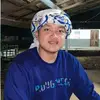 Andre bastyan - @dangladeng2 - TikTok