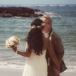 Dan Gladen - @dangsgram - Instagram
