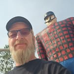 Dan Gladen - @gladendan - Instagram
