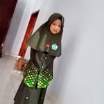 Dang Ladeng - @dang.ladeng - Instagram