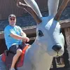 dangladen6 - @dangladen6 - TikTok