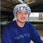 Dangladeng - @dangladengdangladeng - Instagram