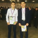 Данил - @danil_gladenko - Instagram