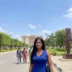 Gladys Dan - Facebook