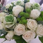 Nathalie Danglade - @danglade.nathalie66 - Instagram