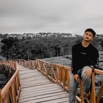 Ust Dang Ladeng - @dangladeng - Instagram