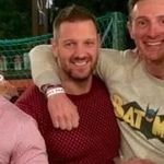 Dan Gladstone - @dan_gladstone - Instagram
