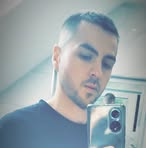 Dan Gladstone - Facebook