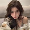 danagladstone0781 - @danagladstone0781 - TikTok