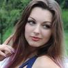 DanaGladstone2017 - @danagladstone2017 - TikTok