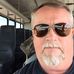 Daniel Gladstone - Facebook